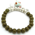 Bracelet Ofelia