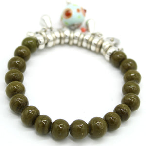 Bracelet Ofelia