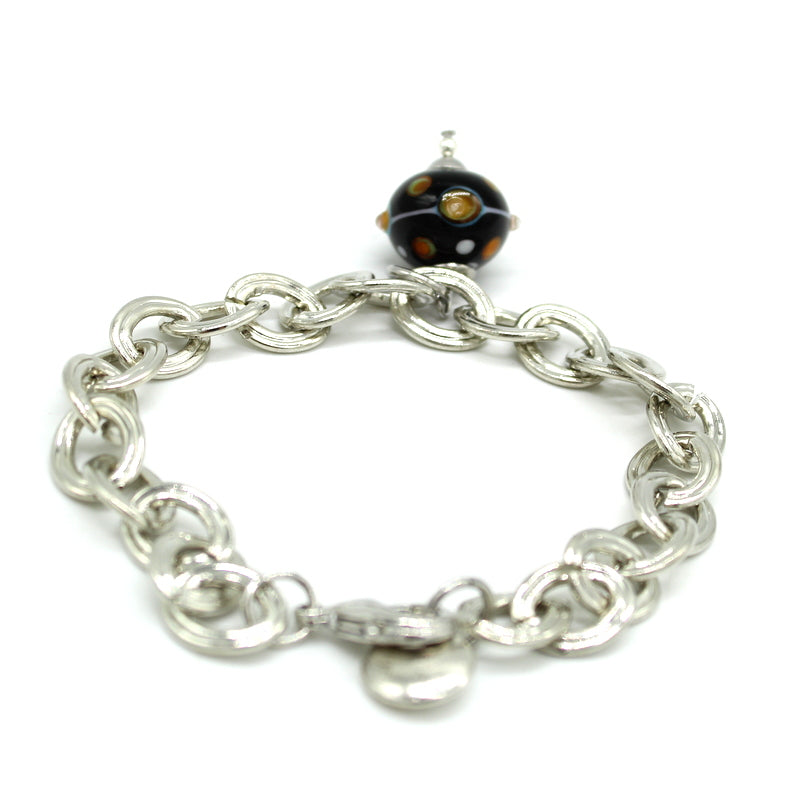 Bracelet Soa