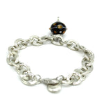 Bracelet Soa