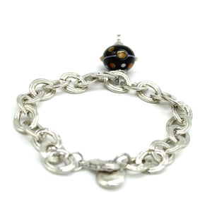 Bracelet Soa
