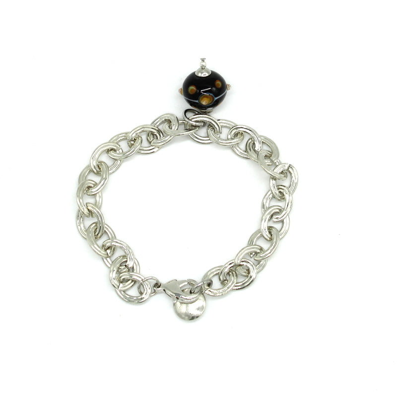 Bracelet Soa