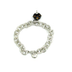 Bracelet Soa