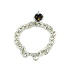 Bracelet Soa
