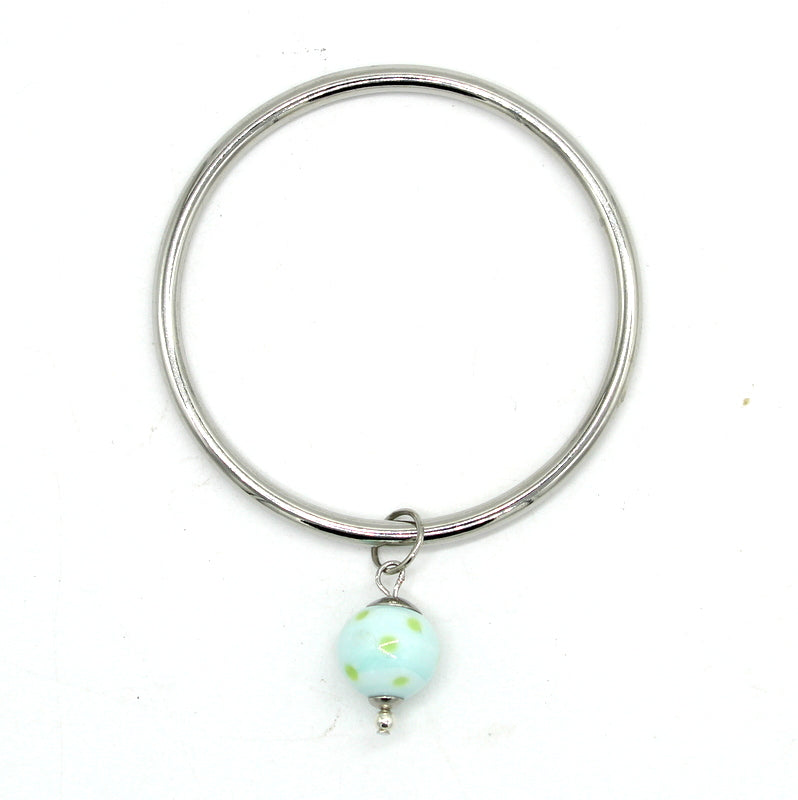 Ofelia bracelet