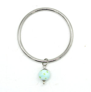 Bracelet Ofelia