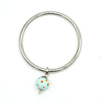 Bracelet Ofelia