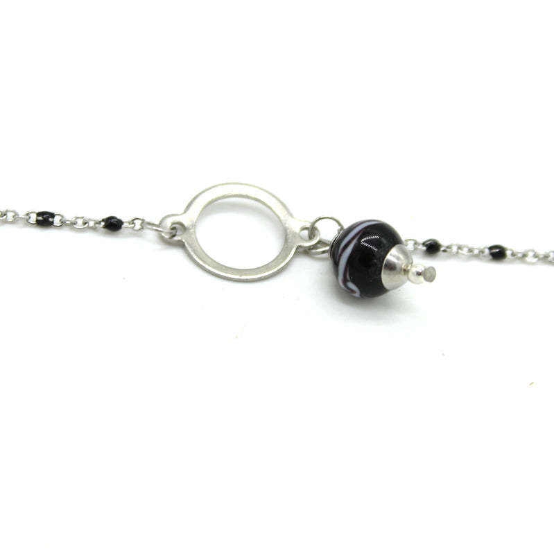 Bracelet Soa
