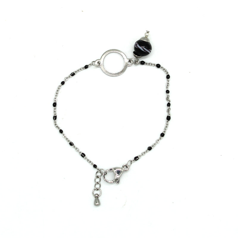 Bracelet Soa