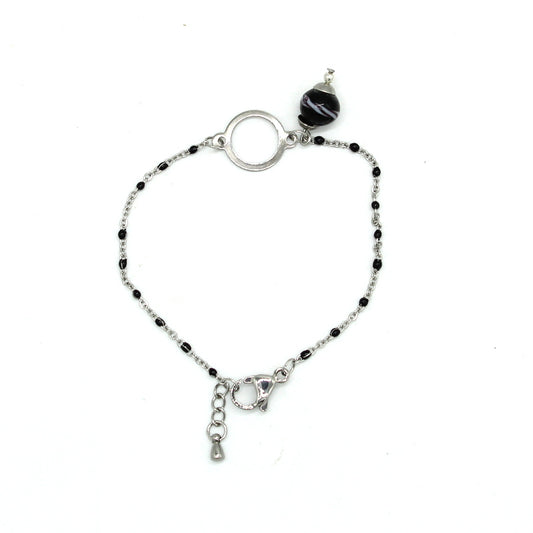 Bracelet Soa