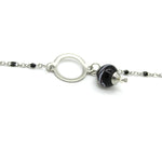 Bracelet Soa