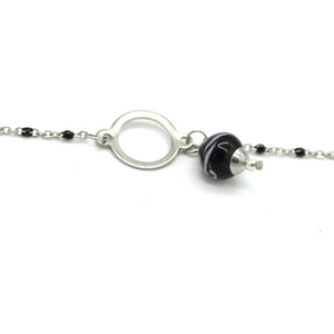Bracelet Soa