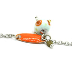 Bracelet Ofelia