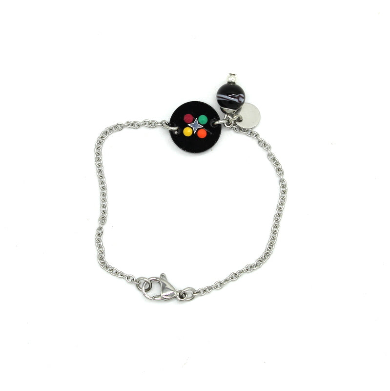 Bracelet Soa