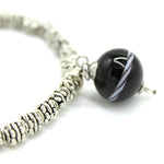 Bracelet Soa