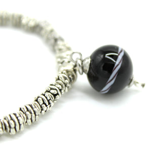 Bracelet Soa