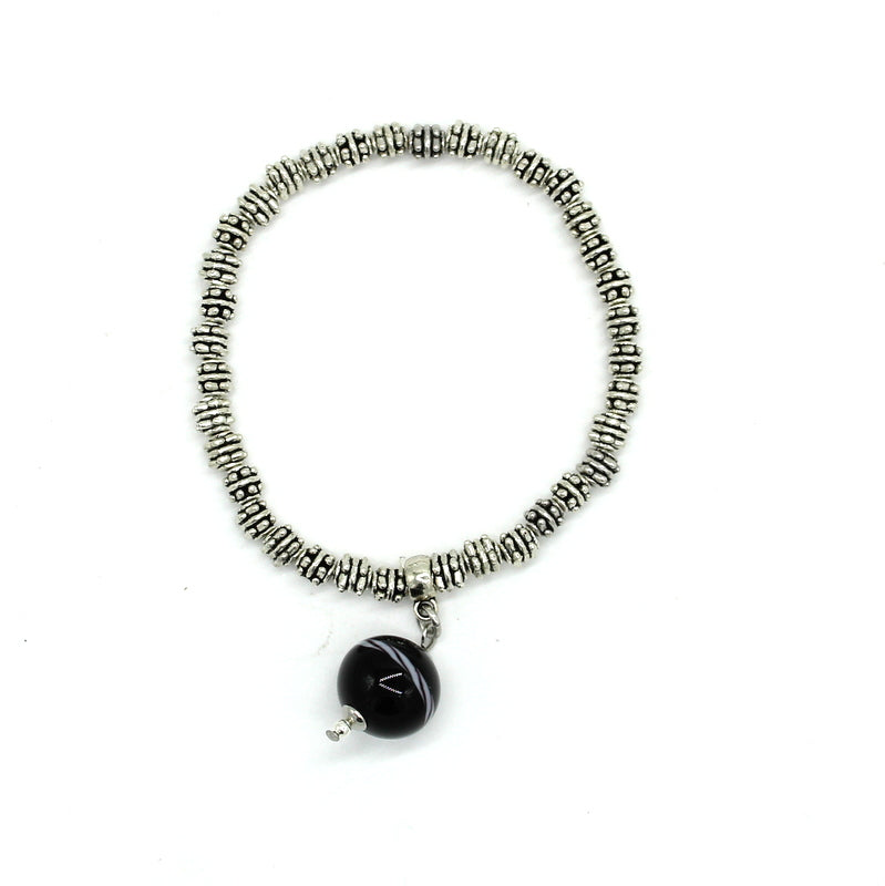 Bracelet Soa