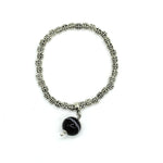 Bracelet Soa