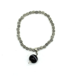 Bracelet Soa