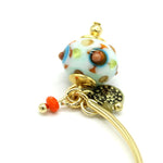 Bracelet Ofelia