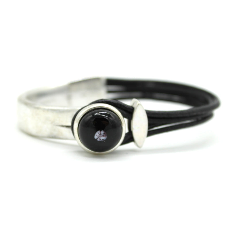 Bracelet Soa