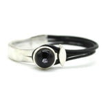 Bracelet Soa
