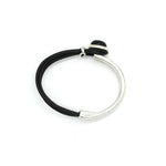 Bracelet Soa