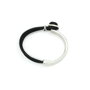Bracelet Soa