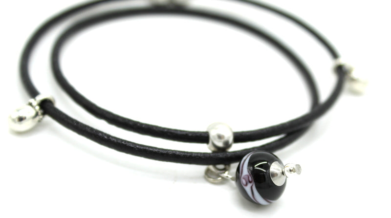 Bracelet Soa