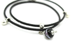 Bracelet Soa