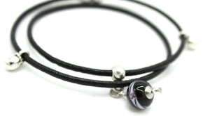 Bracelet Soa