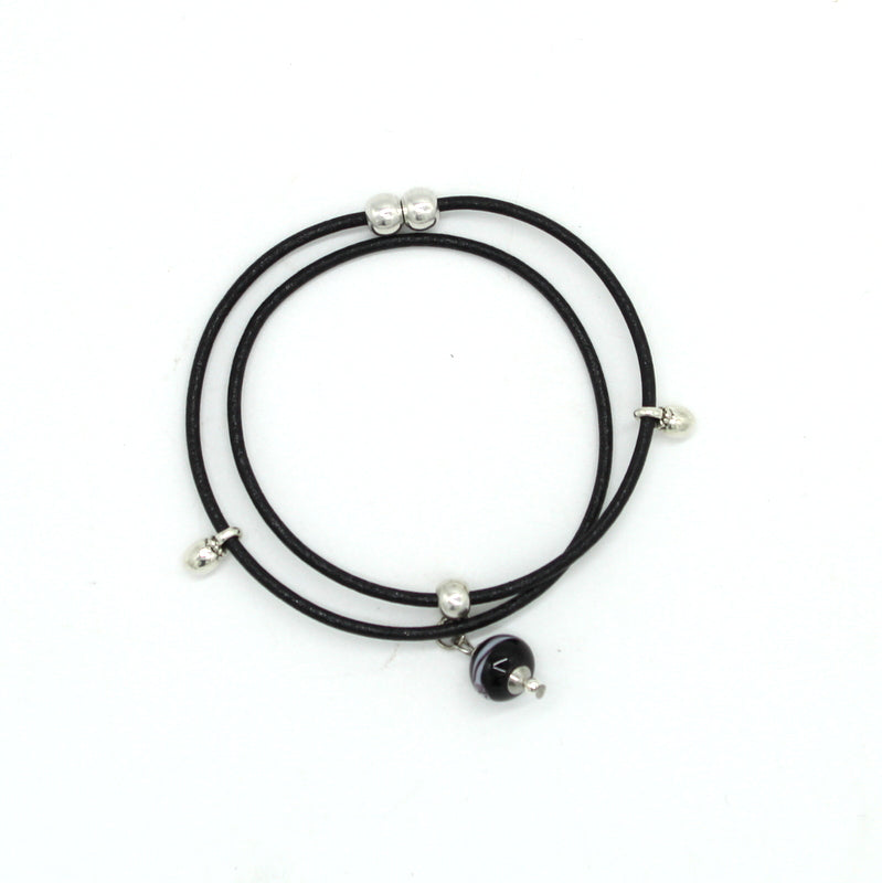 Bracelet Soa