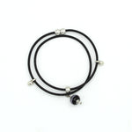 Bracelet Soa