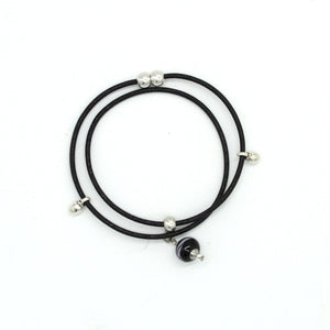 Bracelet Soa