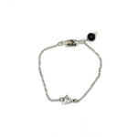 Bracelet Soa