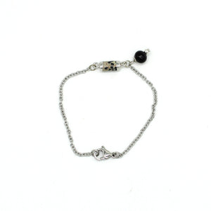 Bracelet Soa