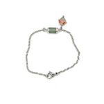 Bracelet Soa
