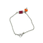 Bracelet Soa