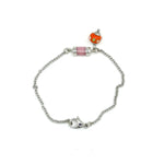 Bracelet Soa
