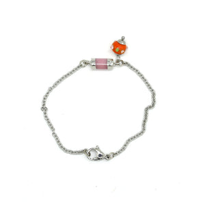 Bracelet Soa