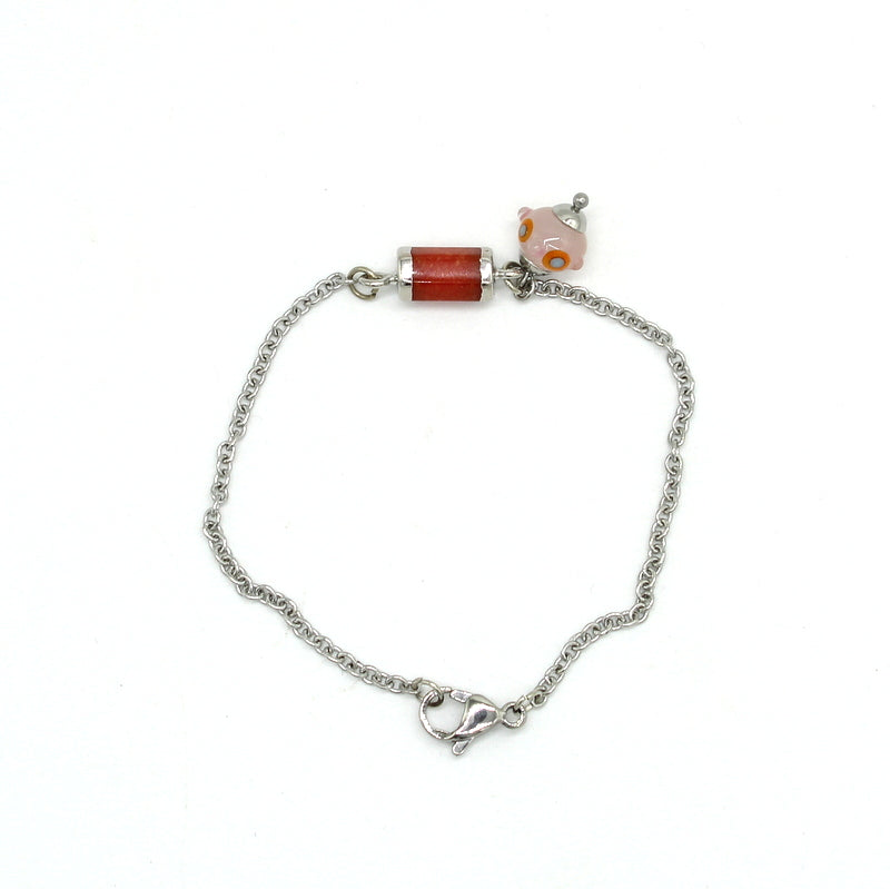 Bracelet Soa