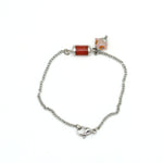 Bracelet Soa