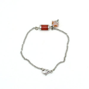 Bracelet Soa
