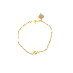 Bracelet Soa
