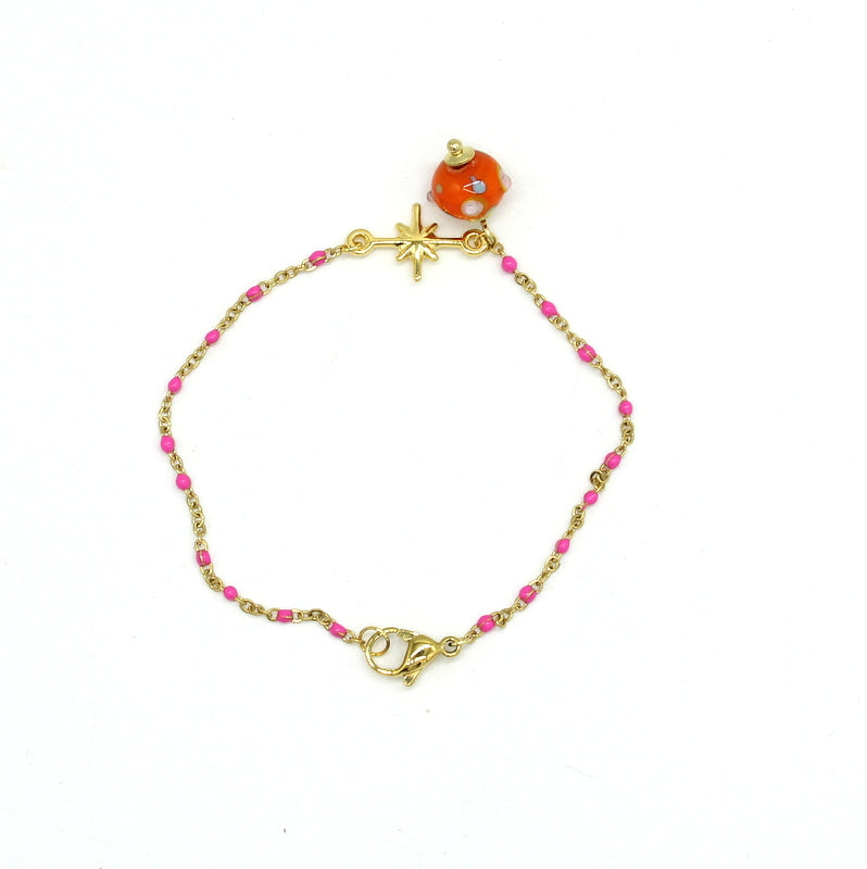 Bracelet Soa