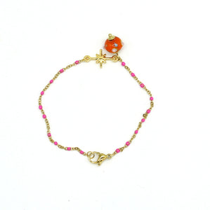 Bracelet Soa