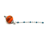 Bracelet Soa