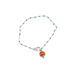 Bracelet Soa