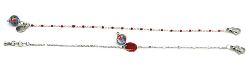 Bracelet Inaya