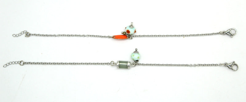 Bracelet Ofelia